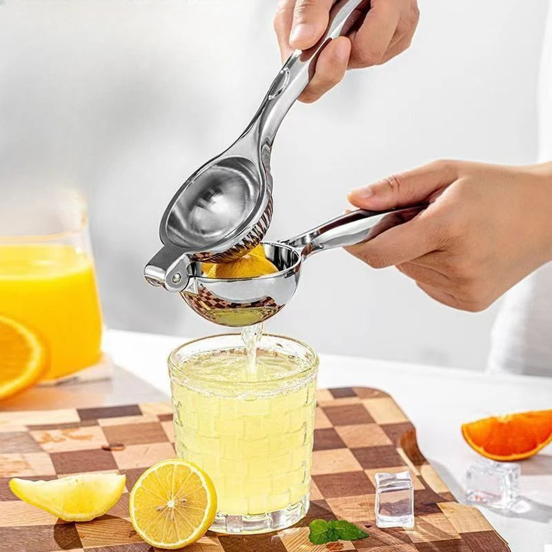 Kitchenware
