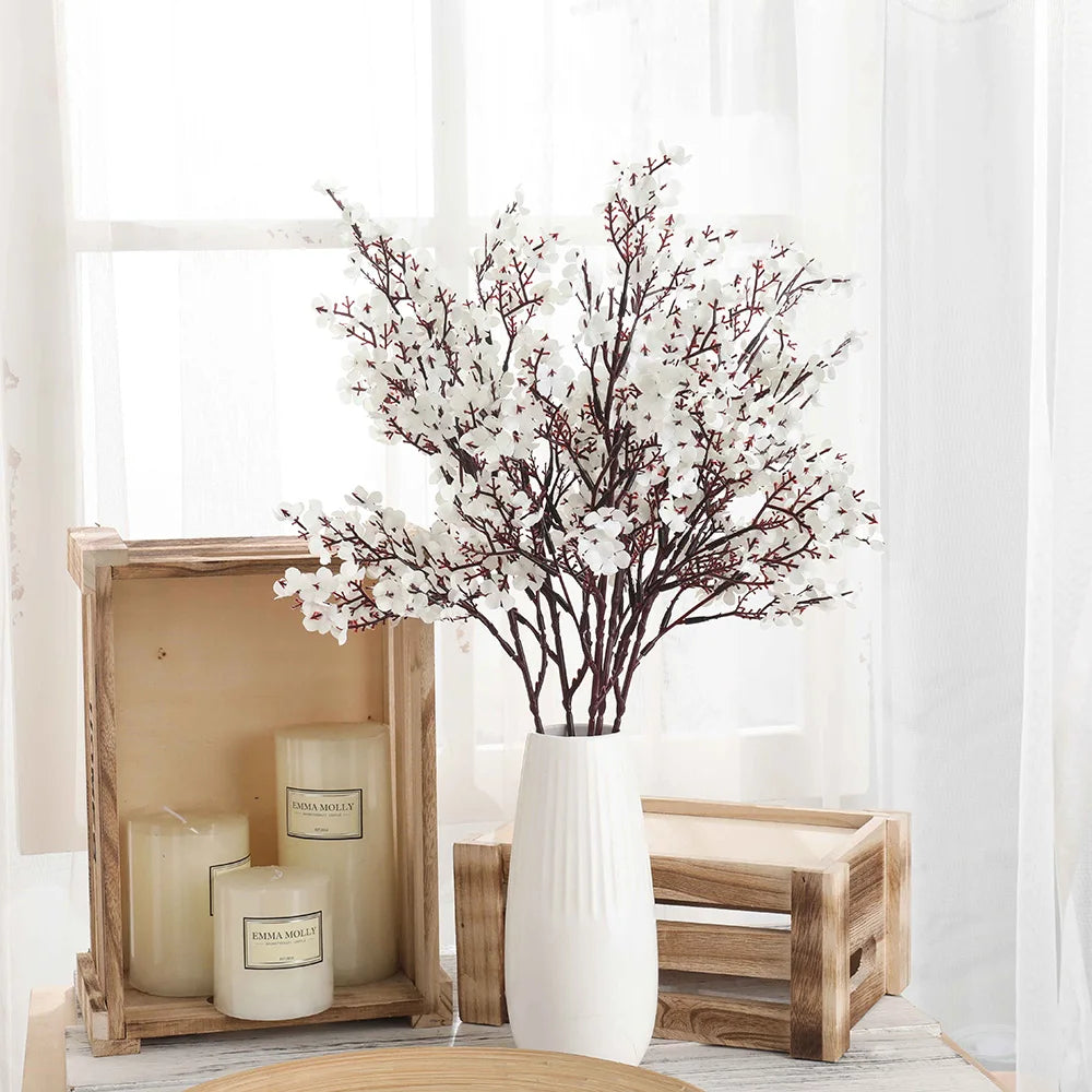Home Decor