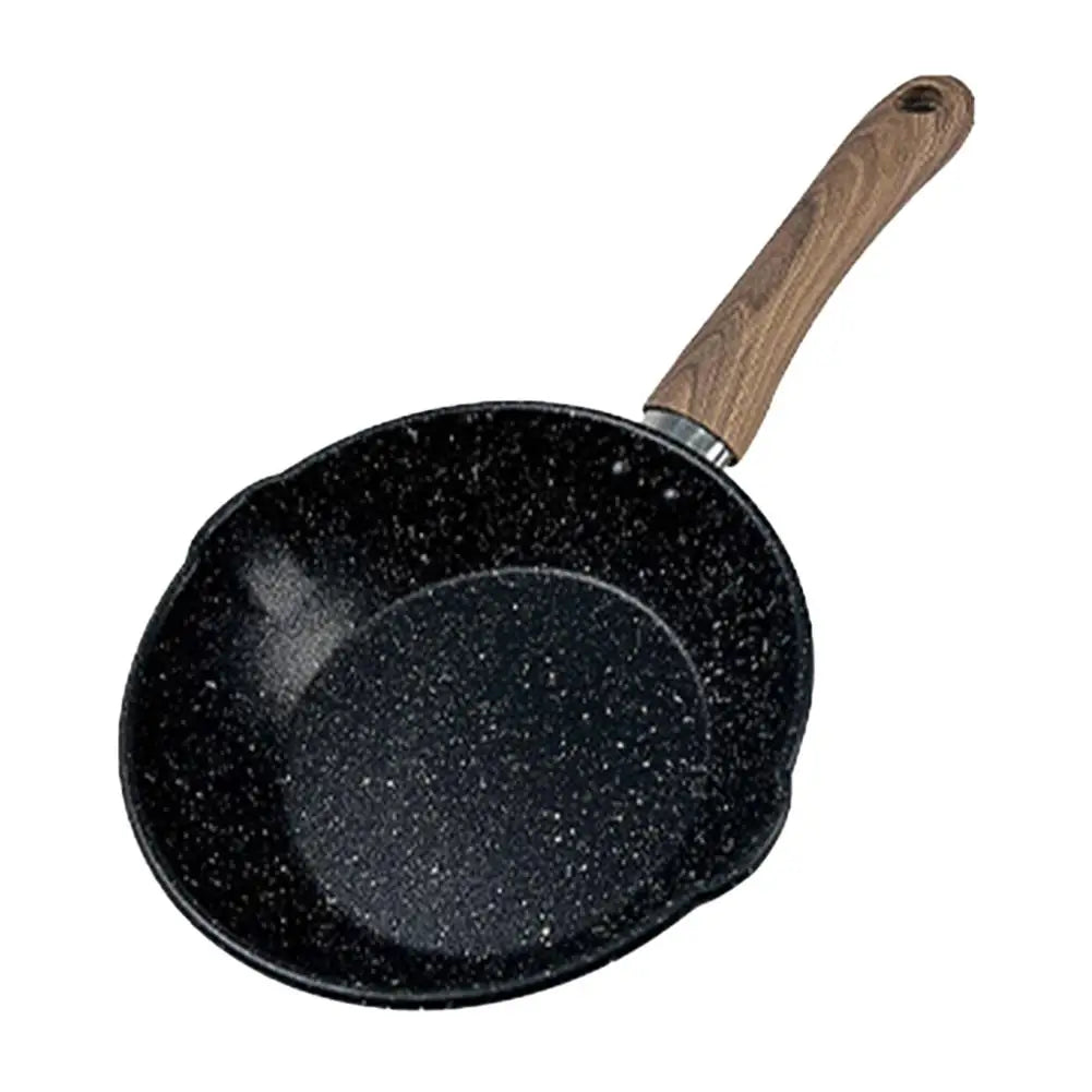 Maifan Stone Non-Stick Frying Pan