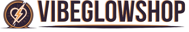 VibeGlowShop
